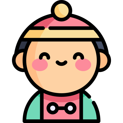 嵇滔蓬
